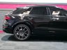 USED 2021 21 AUDI Q8 3.0 TDI V6 50 Black Edition SUV 5dr Diesel Tiptronic quattro Euro 6 (s/s) (286 ps) black on black immaculate
