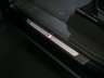 USED 2021 21 AUDI Q8 3.0 TDI V6 50 Black Edition SUV 5dr Diesel Tiptronic quattro Euro 6 (s/s) (286 ps) black on black immaculate