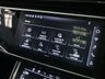 USED 2021 21 AUDI Q8 3.0 TDI V6 50 Black Edition SUV 5dr Diesel Tiptronic quattro Euro 6 (s/s) (286 ps) black on black immaculate