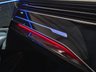USED 2021 21 AUDI Q8 3.0 TDI V6 50 Black Edition SUV 5dr Diesel Tiptronic quattro Euro 6 (s/s) (286 ps) black on black immaculate