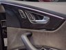 USED 2021 21 AUDI Q8 3.0 TDI V6 50 Black Edition SUV 5dr Diesel Tiptronic quattro Euro 6 (s/s) (286 ps) black on black immaculate