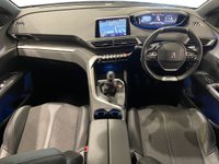 USED 2020 69 PEUGEOT 5008 1.5 BlueHDi GT Line SUV 5dr Diesel Manual Euro 6 (s/s) (130 ps) NATIONWIDE DELIVERY AND COLLECT