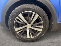 USED 2020 69 PEUGEOT 5008 1.5 BlueHDi GT Line SUV 5dr Diesel Manual Euro 6 (s/s) (130 ps) NATIONWIDE DELIVERY AND COLLECT