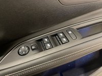 USED 2020 69 PEUGEOT 5008 1.5 BlueHDi GT Line SUV 5dr Diesel Manual Euro 6 (s/s) (130 ps) NATIONWIDE DELIVERY AND COLLECT