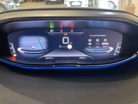 USED 2020 69 PEUGEOT 5008 1.5 BlueHDi GT Line SUV 5dr Diesel Manual Euro 6 (s/s) (130 ps) NATIONWIDE DELIVERY AND COLLECT