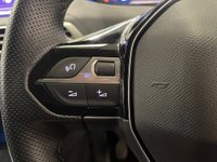 USED 2020 69 PEUGEOT 5008 1.5 BlueHDi GT Line SUV 5dr Diesel Manual Euro 6 (s/s) (130 ps) NATIONWIDE DELIVERY AND COLLECT