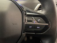 USED 2020 69 PEUGEOT 5008 1.5 BlueHDi GT Line SUV 5dr Diesel Manual Euro 6 (s/s) (130 ps) NATIONWIDE DELIVERY AND COLLECT