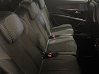 USED 2020 69 PEUGEOT 5008 1.5 BlueHDi GT Line SUV 5dr Diesel Manual Euro 6 (s/s) (130 ps) NATIONWIDE DELIVERY AND COLLECT
