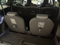 USED 2020 69 PEUGEOT 5008 1.5 BlueHDi GT Line SUV 5dr Diesel Manual Euro 6 (s/s) (130 ps) NATIONWIDE DELIVERY AND COLLECT