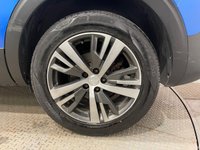 USED 2020 69 PEUGEOT 5008 1.5 BlueHDi GT Line SUV 5dr Diesel Manual Euro 6 (s/s) (130 ps) NATIONWIDE DELIVERY AND COLLECT