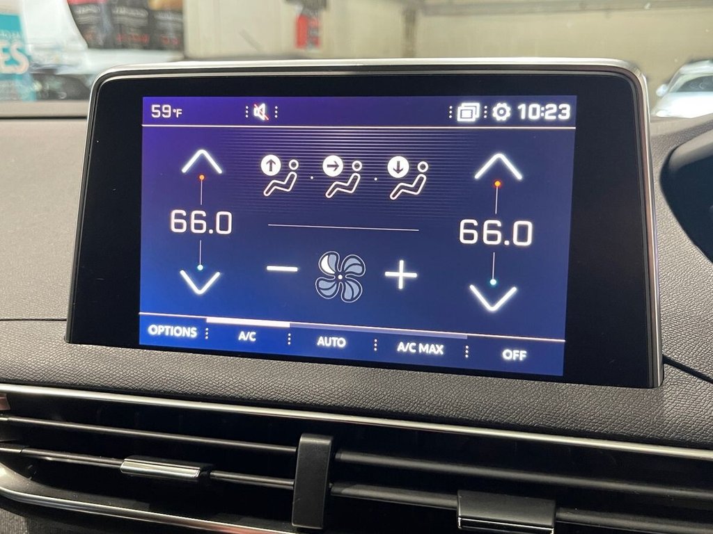 USED 2020 69 PEUGEOT 5008 1.5 BlueHDi GT Line SUV 5dr Diesel Manual Euro 6 (s/s) (130 ps) NATIONWIDE DELIVERY AND COLLECT