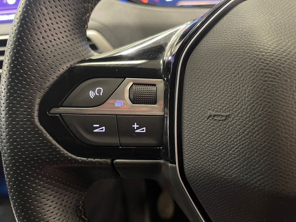 USED 2020 69 PEUGEOT 5008 1.5 BlueHDi GT Line SUV 5dr Diesel Manual Euro 6 (s/s) (130 ps) NATIONWIDE DELIVERY AND COLLECT