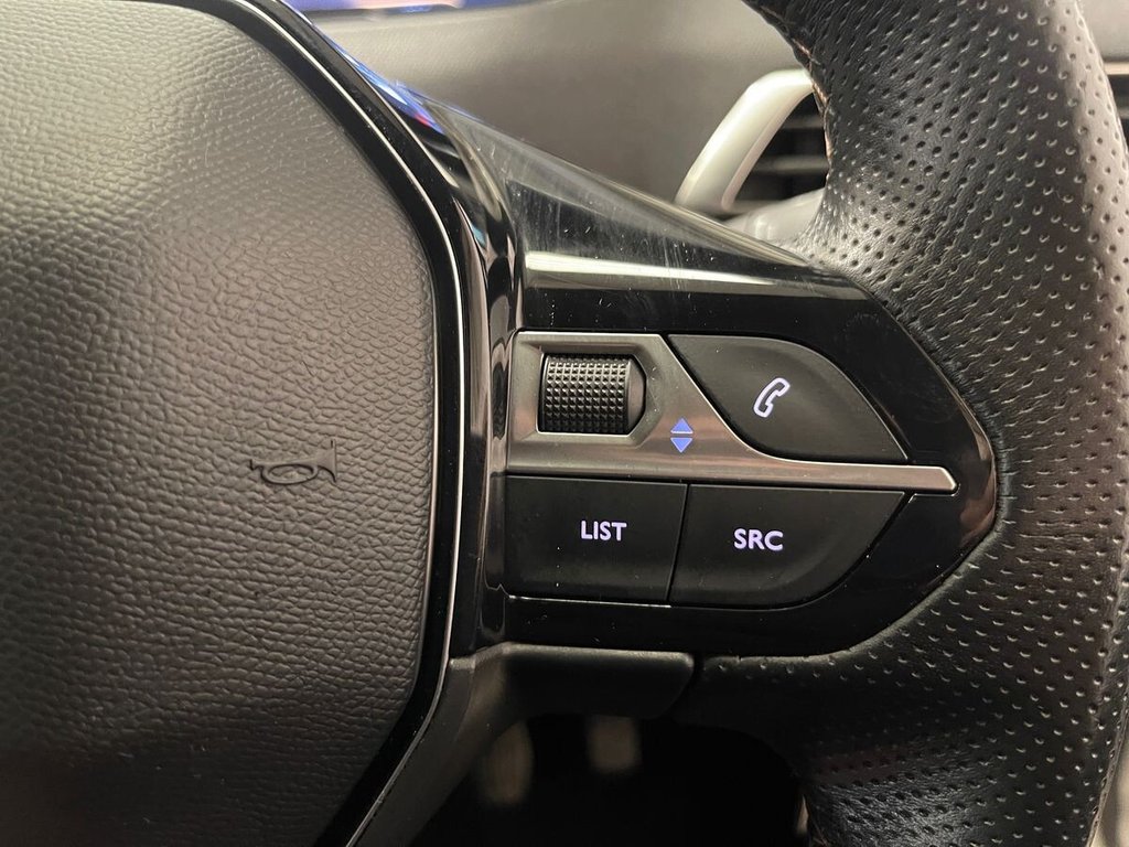 USED 2020 69 PEUGEOT 5008 1.5 BlueHDi GT Line SUV 5dr Diesel Manual Euro 6 (s/s) (130 ps) NATIONWIDE DELIVERY AND COLLECT