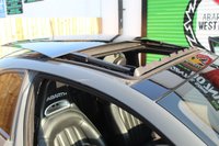 USED 2019 69 ABARTH 595 1.4 T-Jet Turismo 70th Hatchback 3dr Petrol Manual Euro 6 (165 bhp) FACTORY GLASS SUNROOF