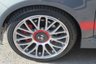 USED 2019 69 ABARTH 595 1.4 T-Jet Turismo 70th Hatchback 3dr Petrol Manual Euro 6 (165 bhp) FACTORY GLASS SUNROOF