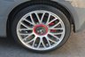 USED 2019 69 ABARTH 595 1.4 T-Jet Turismo 70th Hatchback 3dr Petrol Manual Euro 6 (165 bhp) FACTORY GLASS SUNROOF