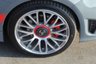 USED 2019 69 ABARTH 595 1.4 T-Jet Turismo 70th Hatchback 3dr Petrol Manual Euro 6 (165 bhp) FACTORY GLASS SUNROOF