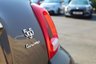 USED 2019 69 ABARTH 595 1.4 T-Jet Turismo 70th Hatchback 3dr Petrol Manual Euro 6 (165 bhp) FACTORY GLASS SUNROOF
