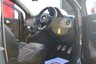 USED 2019 69 ABARTH 595 1.4 T-Jet Turismo 70th Hatchback 3dr Petrol Manual Euro 6 (165 bhp) FACTORY GLASS SUNROOF