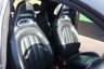USED 2019 69 ABARTH 595 1.4 T-Jet Turismo 70th Hatchback 3dr Petrol Manual Euro 6 (165 bhp) FACTORY GLASS SUNROOF