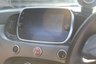 USED 2019 69 ABARTH 595 1.4 T-Jet Turismo 70th Hatchback 3dr Petrol Manual Euro 6 (165 bhp) FACTORY GLASS SUNROOF