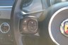 USED 2019 69 ABARTH 595 1.4 T-Jet Turismo 70th Hatchback 3dr Petrol Manual Euro 6 (165 bhp) FACTORY GLASS SUNROOF