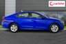 USED 2022 22 SKODA OCTAVIA 1.0 TSI SE Technology Hatchback 5dr Petrol Manual Euro 6 (s/s) (110 ps) Touchscreen, Apple CarPlay / Android Auto, 1 Owner,  DAB - Digital Radio, Bluetooth Touchscreen, Apple CarPlay / Android Auto, 1 Owner,  DAB - Digital Radio, Bluetooth