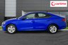 USED 2022 22 SKODA OCTAVIA 1.0 TSI SE Technology Hatchback 5dr Petrol Manual Euro 6 (s/s) (110 ps) Touchscreen, Apple CarPlay / Android Auto, 1 Owner,  DAB - Digital Radio, Bluetooth Touchscreen, Apple CarPlay / Android Auto, 1 Owner,  DAB - Digital Radio, Bluetooth