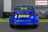 USED 2022 22 SKODA OCTAVIA 1.0 TSI SE Technology Hatchback 5dr Petrol Manual Euro 6 (s/s) (110 ps) Touchscreen, Apple CarPlay / Android Auto, 1 Owner,  DAB - Digital Radio, Bluetooth Touchscreen, Apple CarPlay / Android Auto, 1 Owner,  DAB - Digital Radio, Bluetooth