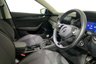 USED 2022 22 SKODA OCTAVIA 1.0 TSI SE Technology Hatchback 5dr Petrol Manual Euro 6 (s/s) (110 ps) Touchscreen, Apple CarPlay / Android Auto, 1 Owner,  DAB - Digital Radio, Bluetooth Touchscreen, Apple CarPlay / Android Auto, 1 Owner,  DAB - Digital Radio, Bluetooth