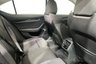 USED 2022 22 SKODA OCTAVIA 1.0 TSI SE Technology Hatchback 5dr Petrol Manual Euro 6 (s/s) (110 ps) Touchscreen, Apple CarPlay / Android Auto, 1 Owner,  DAB - Digital Radio, Bluetooth Touchscreen, Apple CarPlay / Android Auto, 1 Owner,  DAB - Digital Radio, Bluetooth