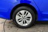USED 2022 22 SKODA OCTAVIA 1.0 TSI SE Technology Hatchback 5dr Petrol Manual Euro 6 (s/s) (110 ps) Touchscreen, Apple CarPlay / Android Auto, 1 Owner,  DAB - Digital Radio, Bluetooth Touchscreen, Apple CarPlay / Android Auto, 1 Owner,  DAB - Digital Radio, Bluetooth