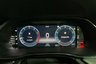 USED 2022 22 SKODA OCTAVIA 1.0 TSI SE Technology Hatchback 5dr Petrol Manual Euro 6 (s/s) (110 ps) Touchscreen, Apple CarPlay / Android Auto, 1 Owner,  DAB - Digital Radio, Bluetooth Touchscreen, Apple CarPlay / Android Auto, 1 Owner,  DAB - Digital Radio, Bluetooth