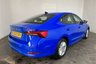 USED 2022 22 SKODA OCTAVIA 1.0 TSI SE Technology Hatchback 5dr Petrol Manual Euro 6 (s/s) (110 ps) Touchscreen, Apple CarPlay / Android Auto, 1 Owner,  DAB - Digital Radio, Bluetooth Touchscreen, Apple CarPlay / Android Auto, 1 Owner,  DAB - Digital Radio, Bluetooth