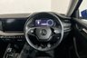 USED 2022 22 SKODA OCTAVIA 1.0 TSI SE Technology Hatchback 5dr Petrol Manual Euro 6 (s/s) (110 ps) Touchscreen, Apple CarPlay / Android Auto, 1 Owner,  DAB - Digital Radio, Bluetooth Touchscreen, Apple CarPlay / Android Auto, 1 Owner,  DAB - Digital Radio, Bluetooth