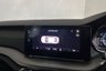 USED 2022 22 SKODA OCTAVIA 1.0 TSI SE Technology Hatchback 5dr Petrol Manual Euro 6 (s/s) (110 ps) Touchscreen, Apple CarPlay / Android Auto, 1 Owner,  DAB - Digital Radio, Bluetooth Touchscreen, Apple CarPlay / Android Auto, 1 Owner,  DAB - Digital Radio, Bluetooth