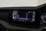 USED 2022 22 SKODA OCTAVIA 1.0 TSI SE Technology Hatchback 5dr Petrol Manual Euro 6 (s/s) (110 ps) Touchscreen, Apple CarPlay / Android Auto, 1 Owner,  DAB - Digital Radio, Bluetooth Touchscreen, Apple CarPlay / Android Auto, 1 Owner,  DAB - Digital Radio, Bluetooth