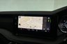 USED 2022 22 SKODA OCTAVIA 1.0 TSI SE Technology Hatchback 5dr Petrol Manual Euro 6 (s/s) (110 ps) Touchscreen, Apple CarPlay / Android Auto, 1 Owner,  DAB - Digital Radio, Bluetooth Touchscreen, Apple CarPlay / Android Auto, 1 Owner,  DAB - Digital Radio, Bluetooth