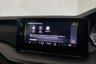 USED 2022 22 SKODA OCTAVIA 1.0 TSI SE Technology Hatchback 5dr Petrol Manual Euro 6 (s/s) (110 ps) Touchscreen, Apple CarPlay / Android Auto, 1 Owner,  DAB - Digital Radio, Bluetooth Touchscreen, Apple CarPlay / Android Auto, 1 Owner,  DAB - Digital Radio, Bluetooth
