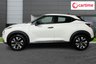 USED 2024 74 NISSAN JUKE 1.0 DIG-T Acenta Premium SUV 5dr Petrol Manual Euro 6 (s/s) (114 ps) Touchscreen, Apple CarPlay / Android Auto, Reversing Camera, 17-Inch Alloy Wheels, Cruise Control Touchscreen, Apple CarPlay / Android Auto, Reversing Camera, 17-Inch Alloy Wheels, Cruise Control