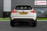 USED 2024 74 NISSAN JUKE 1.0 DIG-T Acenta Premium SUV 5dr Petrol Manual Euro 6 (s/s) (114 ps) Touchscreen, Apple CarPlay / Android Auto, Reversing Camera, 17-Inch Alloy Wheels, Cruise Control Touchscreen, Apple CarPlay / Android Auto, Reversing Camera, 17-Inch Alloy Wheels, Cruise Control