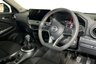 USED 2024 74 NISSAN JUKE 1.0 DIG-T Acenta Premium SUV 5dr Petrol Manual Euro 6 (s/s) (114 ps) Touchscreen, Apple CarPlay / Android Auto, Reversing Camera, 17-Inch Alloy Wheels, Cruise Control Touchscreen, Apple CarPlay / Android Auto, Reversing Camera, 17-Inch Alloy Wheels, Cruise Control