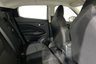 USED 2024 74 NISSAN JUKE 1.0 DIG-T Acenta Premium SUV 5dr Petrol Manual Euro 6 (s/s) (114 ps) Touchscreen, Apple CarPlay / Android Auto, Reversing Camera, 17-Inch Alloy Wheels, Cruise Control Touchscreen, Apple CarPlay / Android Auto, Reversing Camera, 17-Inch Alloy Wheels, Cruise Control