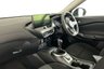 USED 2024 74 NISSAN JUKE 1.0 DIG-T Acenta Premium SUV 5dr Petrol Manual Euro 6 (s/s) (114 ps) Touchscreen, Apple CarPlay / Android Auto, Reversing Camera, 17-Inch Alloy Wheels, Cruise Control Touchscreen, Apple CarPlay / Android Auto, Reversing Camera, 17-Inch Alloy Wheels, Cruise Control