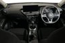 USED 2024 74 NISSAN JUKE 1.0 DIG-T Acenta Premium SUV 5dr Petrol Manual Euro 6 (s/s) (114 ps) Touchscreen, Apple CarPlay / Android Auto, Reversing Camera, 17-Inch Alloy Wheels, Cruise Control Touchscreen, Apple CarPlay / Android Auto, Reversing Camera, 17-Inch Alloy Wheels, Cruise Control