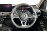 USED 2024 74 NISSAN JUKE 1.0 DIG-T Acenta Premium SUV 5dr Petrol Manual Euro 6 (s/s) (114 ps) Touchscreen, Apple CarPlay / Android Auto, Reversing Camera, 17-Inch Alloy Wheels, Cruise Control Touchscreen, Apple CarPlay / Android Auto, Reversing Camera, 17-Inch Alloy Wheels, Cruise Control