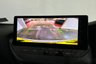 USED 2024 74 NISSAN JUKE 1.0 DIG-T Acenta Premium SUV 5dr Petrol Manual Euro 6 (s/s) (114 ps) Touchscreen, Apple CarPlay / Android Auto, Reversing Camera, 17-Inch Alloy Wheels, Cruise Control Touchscreen, Apple CarPlay / Android Auto, Reversing Camera, 17-Inch Alloy Wheels, Cruise Control