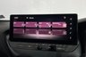 USED 2024 74 NISSAN JUKE 1.0 DIG-T Acenta Premium SUV 5dr Petrol Manual Euro 6 (s/s) (114 ps) Touchscreen, Apple CarPlay / Android Auto, Reversing Camera, 17-Inch Alloy Wheels, Cruise Control Touchscreen, Apple CarPlay / Android Auto, Reversing Camera, 17-Inch Alloy Wheels, Cruise Control