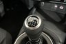 USED 2024 74 NISSAN JUKE 1.0 DIG-T Acenta Premium SUV 5dr Petrol Manual Euro 6 (s/s) (114 ps) Touchscreen, Apple CarPlay / Android Auto, Reversing Camera, 17-Inch Alloy Wheels, Cruise Control Touchscreen, Apple CarPlay / Android Auto, Reversing Camera, 17-Inch Alloy Wheels, Cruise Control