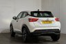 USED 2024 74 NISSAN JUKE 1.0 DIG-T Acenta Premium SUV 5dr Petrol Manual Euro 6 (s/s) (114 ps) Touchscreen, Apple CarPlay / Android Auto, Reversing Camera, 17-Inch Alloy Wheels, Cruise Control Touchscreen, Apple CarPlay / Android Auto, Reversing Camera, 17-Inch Alloy Wheels, Cruise Control